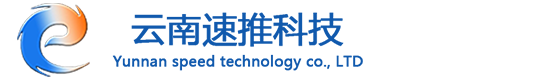 離心曝氣機(jī)-潛水?dāng)嚢铏C(jī)-潛水離心式曝氣機(jī)-低速潛水推流器廠(chǎng)家-南京藍(lán)恒環(huán)保設(shè)備有限公司